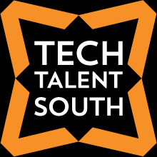 Tech Talent South - NOLA Campus logo