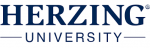Herzing University - New Orleans logo