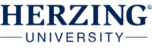 Herzing University - New Orleans logo