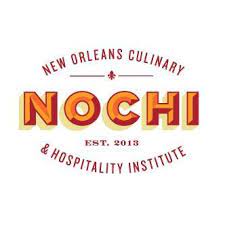 NOCHI logo