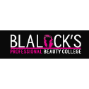 Blalock's Professional Beauty College logo