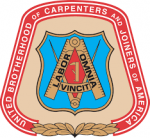 Boston Carpenters Apprenticeship logo