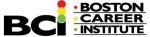 Boston Career Institute (BCI Inc.) logo