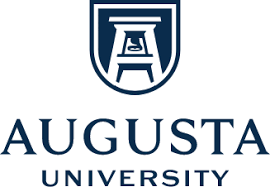 Augusta Univeristy College of Nursing logo