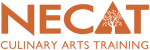 New England Culinary Arts Training logo
