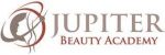 Jupiter Beauty Academy logo