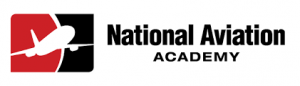 National Aviation Academy logo