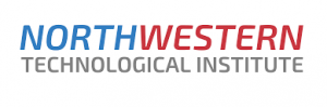 Northwestern Technological Institute logo