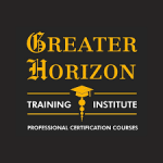 Greater Horizon Training Institute logo