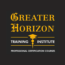 Greater Horizon Training Institute logo