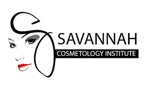 Savannah Cosmetology Institute logo