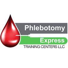 Phlebotomy Express Training Centers, LLC logo