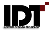 The Institute of Dental Technology - Lexington logo