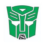 Southside Technical Center logo