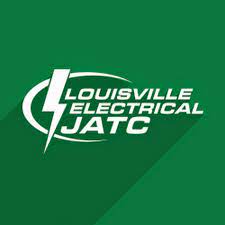 Kentuckiana Electrical Apprenticeship and Training (LEJATC) logo