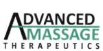 Advanced Massage Therapeutics logo
