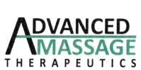 Advanced Massage Therapeutics logo