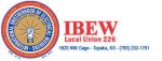 Electrical Joint Apprenticeship logo