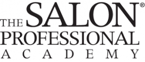 The Salon Professional Academy Maplewood logo