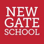 Newgate School logo