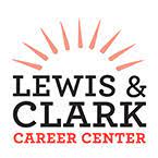 Lewis and Clark Career Center logo