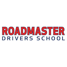 Roadmaster Drivers School of St Louis logo