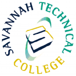 Savannah Technical College logo