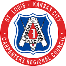 Carpenters Apprenticeship School logo