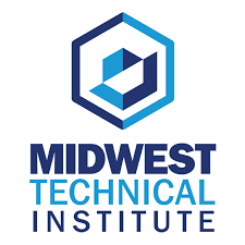 Midwest Technical Institute logo