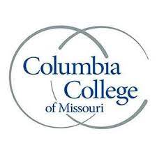 Columbia College - Springfield logo