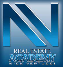 Nevada Real Estate Academy- Henderson logo