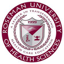 roseman bsn accelerated