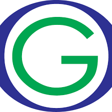 G Skin & Beauty Institute logo