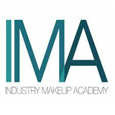 Industry Makeup Academy logo