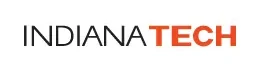 Indiana Tech logo