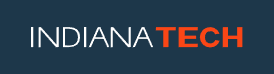 Indiana Tech logo