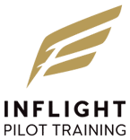 Inflight Pilot Training logo