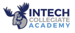InTech Collegiate Academy logo