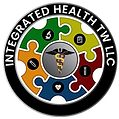 Integrated Health TW logo