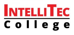 IntelliTec College logo