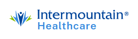 Intermountain Healthcare logo