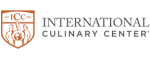 International Culinary Center logo