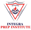 Integra Health Nursing Prep Institute logo