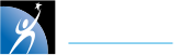 Institute of Technology logo