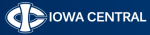 Iowa Central Community College logo