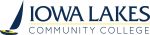 Iowa Lakes Community College logo