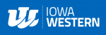 Iowa Western Community College logo