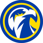 Indian River State College logo