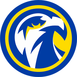 Indian River State College logo