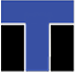 ITI Technical College logo